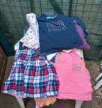Baby kleren maat 56 tot 68. Alles 2€, Kinderen en Baby's, Babykleding | Baby-kledingpakketten, Ophalen, Maat 56