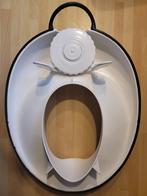 Wc-verkleiner (Babybjorn), Kinderen en Baby's, Ophalen, Gebruikt, Overige typen, Overige merken