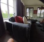 Salon, Huis en Inrichting, Ophalen, Gebruikt, Overige materialen