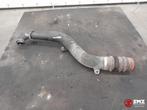 Occ intercoolerslang Mercedes Actros MP4 A90409818, Auto-onderdelen, Gebruikt, Mercedes-Benz, Motor en Accessoires