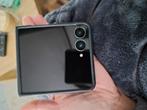 Samsung z flip 7, Telecommunicatie, Mobiele telefoons | Samsung, Ophalen, Zo goed als nieuw