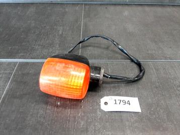 VF750C magna 1994 - 2003, 1982 - 1988 Honda Pinker D1-58875 beschikbaar voor biedingen
