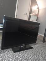 TV Samsung LED-Tv, Neuf