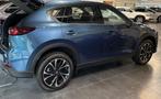 Nieuwe Mazda CX-5 velgen 19 inch, Auto-onderdelen, Banden en Velgen, Nieuw, Personenwagen, Ophalen