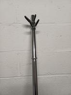 Baar 30 mm 200 cm, Sport en Fitness, Ophalen