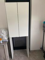 Te koop een wasmachine kast., Huis en Inrichting, Ophalen, Gebruikt