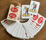 Ancien jeu de cartes ROMY PILS/ROMAN, Enlèvement ou Envoi, Comme neuf, Carte(s) à jouer
