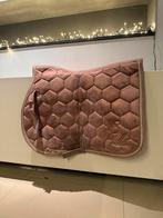 Pony zadeldekje, Dieren en Toebehoren, Ophalen of Verzenden, Zo goed als nieuw