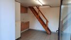 Appartement 1 chambre 45m2 ; 6637 Sainlez ; proche Bastogne, Immo, 35 tot 50 m², Provincie Luxemburg