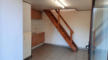Appartement 1 chambre 45m2 ; 6637 Sainlez ; proche Bastogne beschikbaar voor biedingen