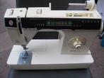 Naaimachine Singer 290C te repareren., Ophalen of Verzenden, Zo goed als nieuw, Naaimachine, Singer