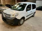 Renault Kangoo 1.5 dci 75cv utilitaire, Autos, Entreprise, Achat, Renault
