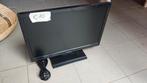 Monitor (2 stuks), Computers en Software, Monitoren, Ophalen, Zo goed als nieuw