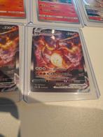 Lot carte Pokémon, voir description, Hobby & Loisirs créatifs, Enlèvement, Comme neuf
