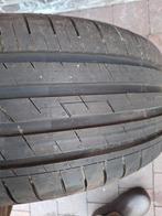 Fulda 205/50 R17 banden. Op Chevrolet velg., Auto-onderdelen, Ophalen, Gebruikt, Banden en Velgen, 17 inch