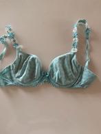 Setje marie jo mt 70 B mt 38, Kleding | Dames, Ondergoed en Lingerie, Ophalen of Verzenden, Setje