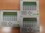 siemens OP17, Ophalen of Verzenden, Gebruikt