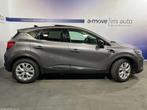 Renault Captur 1.3 TCE EDC | TOIT OUVRANT | CAM 360, Auto's, Renault, 4 deurs, 1334 kg, Gebruikt, 124 g/km