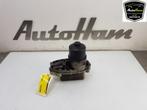 OLIEFILTERHUIS Land + Range Rover Discovery IV (LAS), Gebruikt, Land Rover