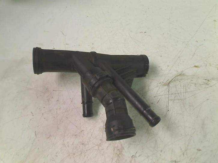 THERMOSTAATHUIS Audi (04l121071e), Auto-onderdelen, Airco en Verwarming, Audi, Gebruikt