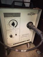 kercomet 195, Doe-het-zelf en Bouw, Ophalen, Gebruikt