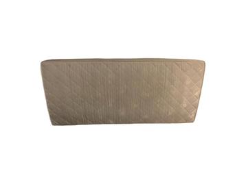 Matelas 90x200 beschikbaar voor biedingen