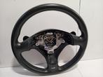 STUUR Audi RS 6 (C5) (01-2002/04-2005) (4B0419091CJ), Auto-onderdelen, Besturing, Gebruikt, Audi