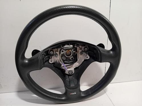 STUUR Audi RS 6 (C5) (01-2002/04-2005) (4B0419091CJ), Auto-onderdelen, Besturing, Audi, Gebruikt