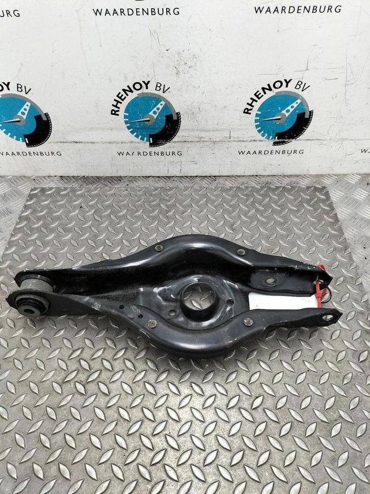 B.M.W. 3 SERIES F30LCI 316d Corp.L Luxury  [RR_LOWER_CONTROL, Auto-onderdelen, Overige Auto-onderdelen, Gebruikt, ARN erkend, Stiba lid