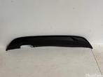 VW Volkswagen Polo 2G Facelift Diffuser 2GS807568B, Auto-onderdelen, Gebruikt, Achter, Bumper