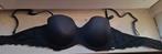 BH - Hunkemöller - 70D, Enlèvement, Soutien-gorge