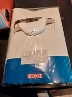 Harnais Stokke Trip Trap, Enfants & Bébés, Enlèvement ou Envoi, Neuf, Chaise évolutive, Ceinture(s)