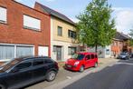 Huis te koop in Heffen, 4 slpks, Immo, Vrijstaande woning, 163 m², 504 kWh/m²/jaar, 4 kamers