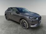 DS DS 3 PureTech Rivoli AUT, Argent ou Gris, Achat, Euro 6, Entreprise