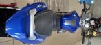 Hornet 600 2005 22000km, Motoren, Motoren | Honda, 4 cilinders, Meer dan 35 kW, 600 cc, Sport
