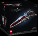 Lego UCS Venator Attack Cruiser, nieuw sealed, Ophalen, Nieuw