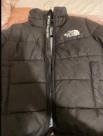 Veste The north face Taille S, Kleding | Dames, Blouses en Tunieken, Ophalen of Verzenden, Zo goed als nieuw, Maat 36 (S), Zwart