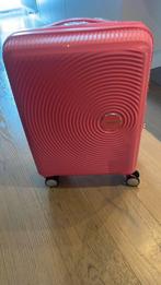 Te Koop, Handtassen en Accessoires, Ophalen of Verzenden, Zo goed als nieuw