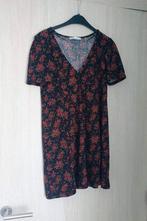 Jurk Pull&Bear maat M, Kleding | Dames, Jurken, Pull & Bear, Ophalen of Verzenden, Zo goed als nieuw, Maat 38/40 (M)