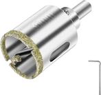 Flintronic Diamantgatenzaag SNELLE GRATIS LEVERING, Verzenden, Nieuw