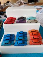 18x Mercedes 220S, Ophalen of Verzenden, Zo goed als nieuw