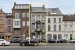 Huis te koop in Gent, 3 slpks, Immo, 401 kWh/m²/jaar, Vrijstaande woning, 3 kamers, 265 m²