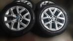 Original BMW X1 F48 X2 F39 Jantes avec pneus hiver, Autos : Pièces & Accessoires, Pneus hiver, Pneu(s)