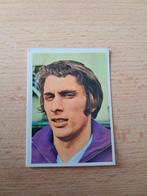 Gilbert Van Binst, Collections, Enlèvement ou Envoi