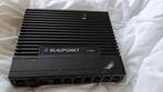 Equalizer-Amplifier BEA 120 7.607.787.510 Blaupunkt, Ophalen of Verzenden