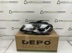 Xenon Koplamp Links Audi A3 8P NIEUW 8P0941029BQ, Audi, Gebruikt, Audi, Ophalen of Verzenden