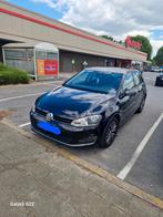 Golf 7 allstar, Autos, Achat, Golf