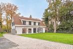 Huis te koop in Brasschaat, 4 slpks, Immo, Maisons à vendre, 182 kWh/m²/an, 4 pièces, Maison individuelle, 323 m²