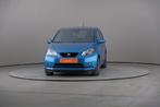 (1YXQ576) SEAT MII ELECTRIC, Autos, 36 kWh, Automatique, Tissu, Bleu