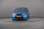 (1YXQ576) SEAT MII ELECTRIC, Auto's, Seat, Te koop, 36 kWh, Stadsauto, Gebruikt